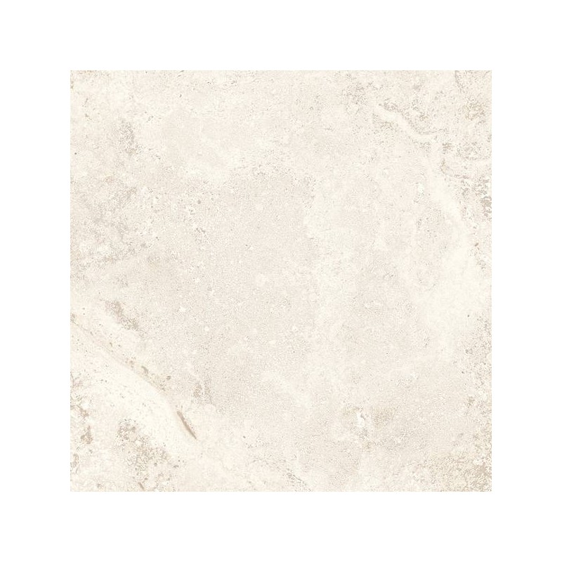 VENTO DEL SUD 60X120 BIANCO MATT R9 SQ   - FAP CERAMICHE fTFN FAP CERAMICHE - 1