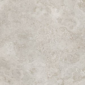 VENTO DEL SUD 60X120 GRIGIO MATT R9 SQ   - FAP CERAMICHE fTFO FAP CERAMICHE - 1