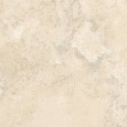 VENTO DEL SUD 60X120 BEIGE MATT R11 RETTIFICATO   - FAP CERAMICHE fTFQ FAP CERAMICHE - 1