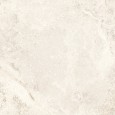 VENTO DEL SUD 60X120 BIANCO MATT R11 SQ   - FAP CERAMICHE fTFR FAP CERAMICHE - 1