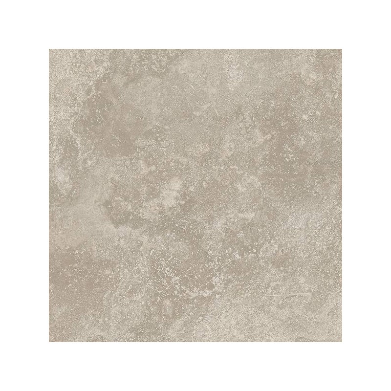 VENTO DEL SUD 60X120 TORTORA MATT R11 SQ   - FAP CERAMICHE fTFT FAP CERAMICHE - 1
