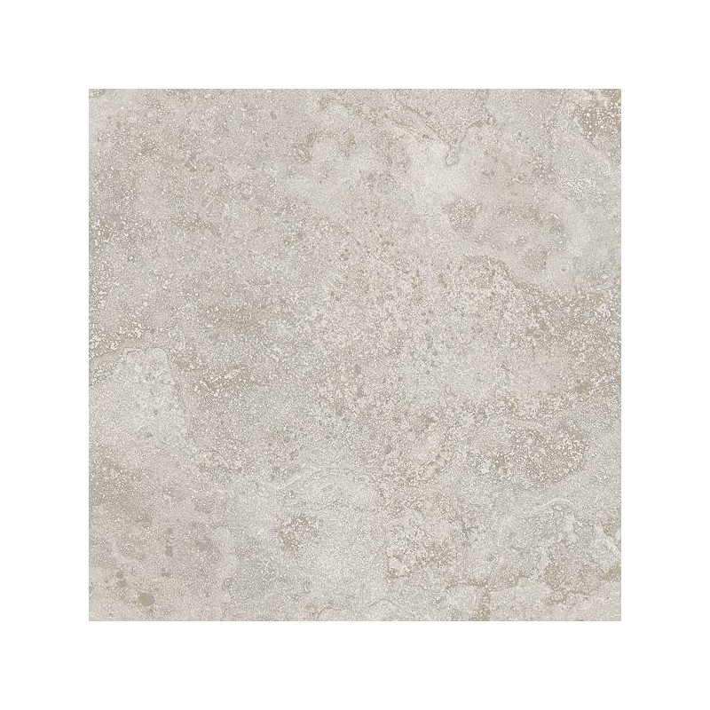VENTO DEL SUD 80X80 GRIGIO MATT R9 RETTIFICATO    - FAP CERAMICHE fTFV FAP CERAMICHE - 1