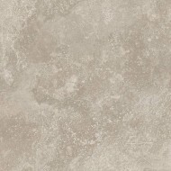 VENTO DEL SUD 80X80 TORTORA MATT R9 RETTIFICATO    - FAP CERAMICHE fTFW FAP CERAMICHE - 1