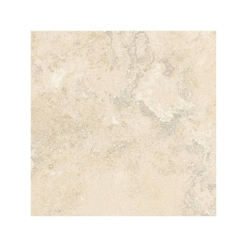 VENTO DEL SUD 60X60 BEIGE MATT R10 SQ    - FAP CERAMICHE fTFX FAP CERAMICHE - 1