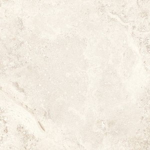 VENTO DEL SUD 60X60 BIANCO MATT R10 SQ    - FAP CERAMICHE fTFY FAP CERAMICHE - 1