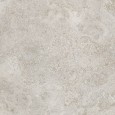 VENTO DEL SUD 60X60 GRIGIO MATT R10 SQ    - FAP CERAMICHE fTFZ FAP CERAMICHE - 1