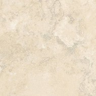 VENTO DEL SUD 30X60 BEIGE MATT R10 SQ    - FAP CERAMICHE fTF1 FAP CERAMICHE - 1
