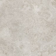 VENTO DEL SUD 30X60 GRIGIO MATT R10 SQ    - FAP CERAMICHE fTF3 FAP CERAMICHE - 1