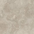 VENTO DEL SUD 30X60 TORTORA MATT R10 SQ    - FAP CERAMICHE fTF4 FAP CERAMICHE - 1
