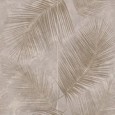 VENTO DEL SUD TROPICAL TORTORA INSERTO MIX 2 120X120  - FAP CERAMICHE fTLL FAP CERAMICHE - 1