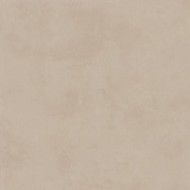 COLOVERS  LOVE CORD 60X120 GRIP SQ - CERAMICHE SUPERGRES VCGP CERAMICHE SUPERGRES - 1