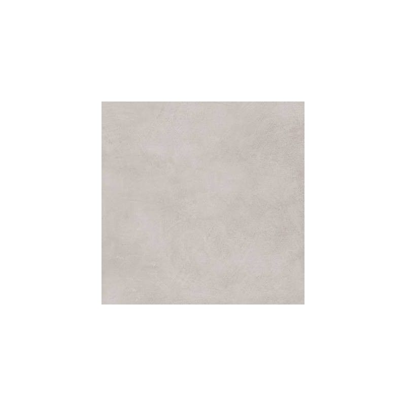 COLOVERS  LOVE PEARL 60X120 GRIP RT - CERAMICHE SUPERGRES LPGP CERAMICHE SUPERGRES - 1