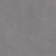 COLOVERS  LOVE GREY 60X120 GRIP SQ - CERAMICHE SUPERGRES LVGG CERAMICHE SUPERGRES - 1