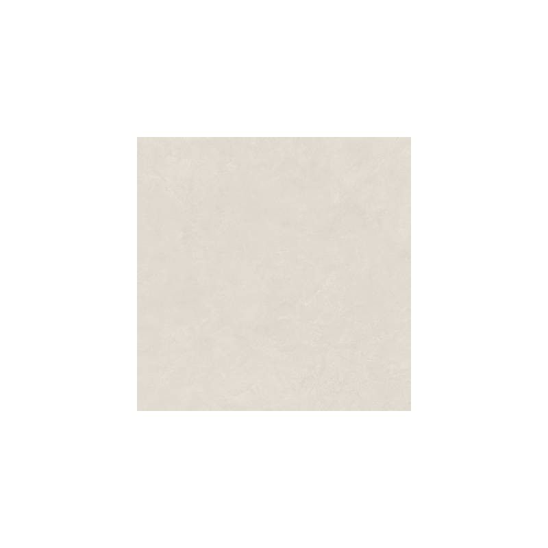 COLOVERS  LOVE SAND 60X120 GRIP SQ - CERAMICHE SUPERGRES VSNG CERAMICHE SUPERGRES - 1