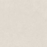 COLOVERS  LOVE SAND T20 20MM  120 60X120  SQ - CERAMICHE SUPERGRES LSD6 CERAMICHE SUPERGRES - 1