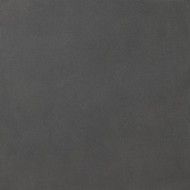 EVER & STONE DARK 60X60 SQ - CERAMICHE SUPERGRES EVK6 CERAMICHE SUPERGRES - 1