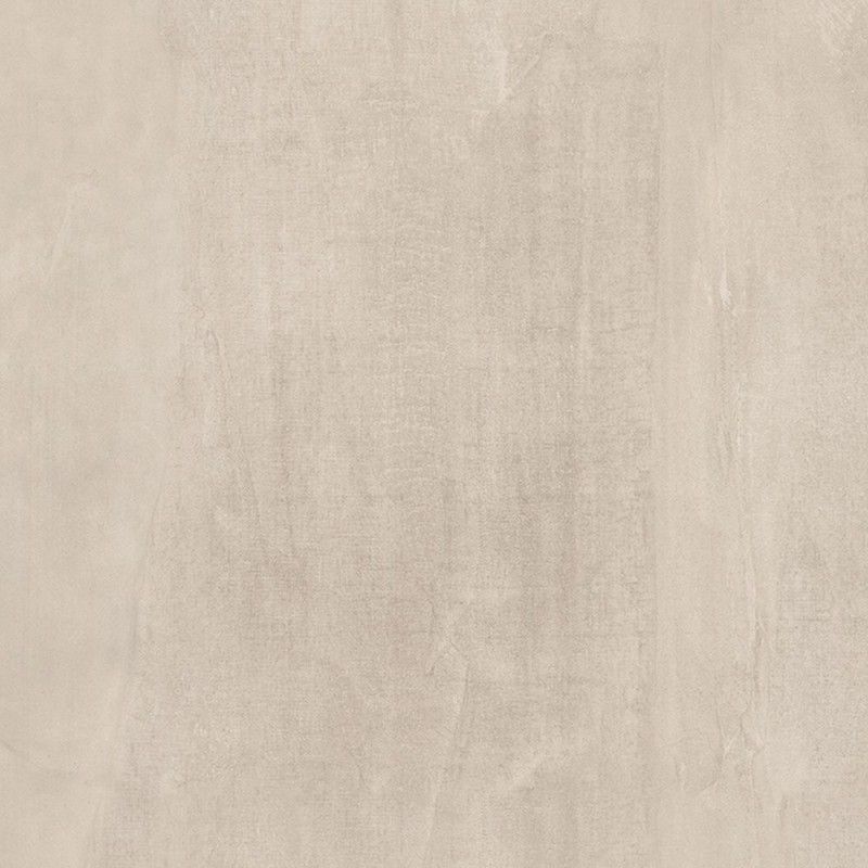 EVER & STONE BEIGE 60X60 SQ - CERAMICHE SUPERGRES EVB6 CERAMICHE SUPERGRES - 1