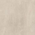EVER & STONE BEIGE 60X60 SQ - CERAMICHE SUPERGRES EVB6 CERAMICHE SUPERGRES - 1