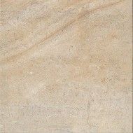 EVER & STONE DORE' 60X60 SQ - CERAMICHE SUPERGRES EVD6 CERAMICHE SUPERGRES - 1