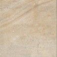 EVER & STONE DORE' 60X60 SQ - CERAMICHE SUPERGRES EVD6 CERAMICHE SUPERGRES - 1