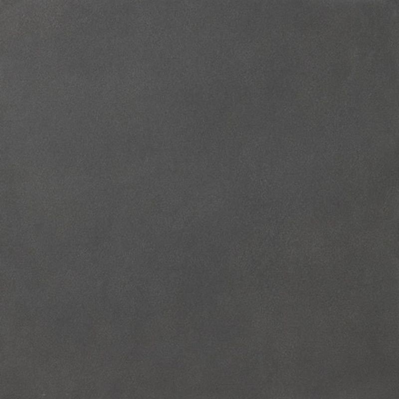 EVER & STONE DARK 30X60 SQ - CERAMICHE SUPERGRES EDK3 CERAMICHE SUPERGRES - 1