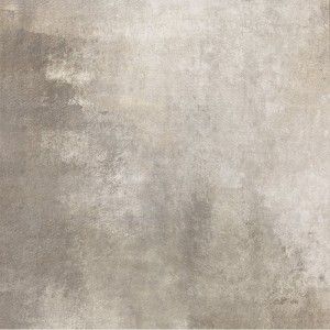 EVER & STONE LIGHT 30 30X30 SP1 - CERAMICHE SUPERGRES VL30 CERAMICHE SUPERGRES - 1