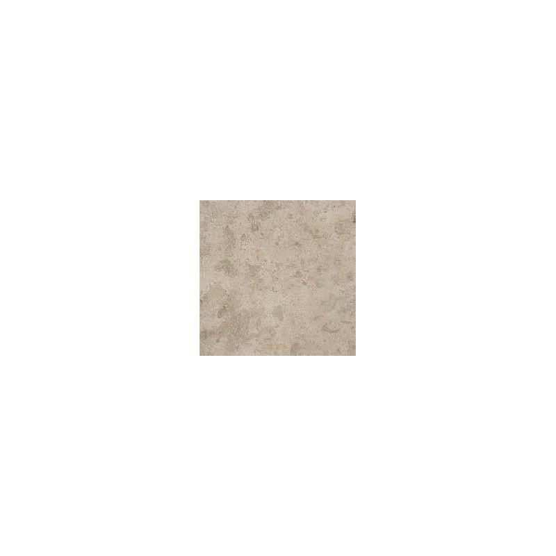 EVER & STONE GRAU 30 30X30 SP1 - CERAMICHE SUPERGRES EG30 CERAMICHE SUPERGRES - 1