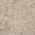 EVER & STONE GRAU 30 30X30 SP1 - CERAMICHE SUPERGRES EG30 CERAMICHE SUPERGRES - 1