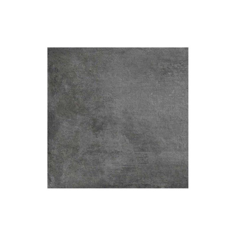 I.DIRECTION DARK 2CM 60X60  - CERAMICHE SUPERGRES IDK6 CERAMICHE SUPERGRES - 1