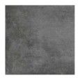 I.DIRECTION DARK 2CM 60X60  - CERAMICHE SUPERGRES IDK6 CERAMICHE SUPERGRES - 1