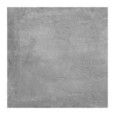 I.DIRECTION GREY 60X60 SQ - CERAMICHE SUPERGRES DGR6 CERAMICHE SUPERGRES - 1