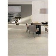 I.DIRECTION SAND 60X60 SQ - CERAMICHE SUPERGRES DSB6 CERAMICHE SUPERGRES - 1