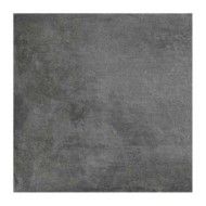 I.DIRECTION DARK 30X60 SQ - CERAMICHE SUPERGRES DDK3 CERAMICHE SUPERGRES - 1