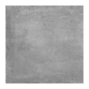 I.DIRECTION GREY 30X60 SQ - CERAMICHE SUPERGRES DGR3 CERAMICHE SUPERGRES - 1