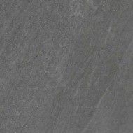 I.ORIGINI ANTRACITE 60X60 SQ - CERAMICHE SUPERGRES OAN6 CERAMICHE SUPERGRES - 1