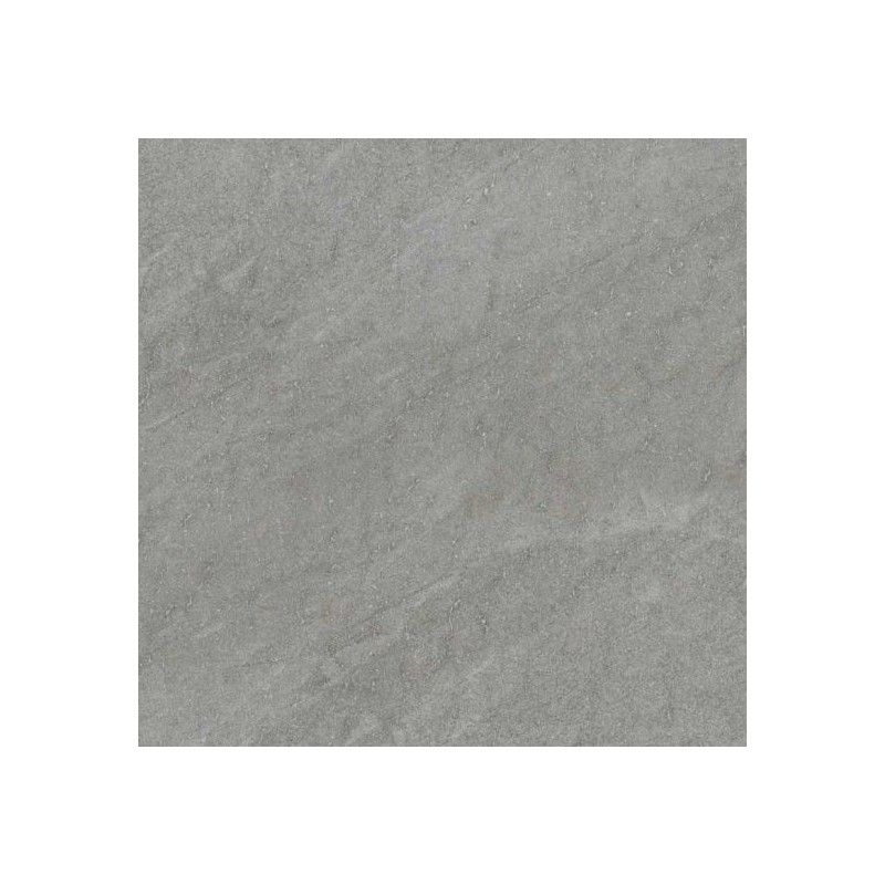 I.ORIGINI GRIGIO 60X60 SQ - CERAMICHE SUPERGRES OGR6 CERAMICHE SUPERGRES - 1