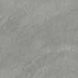 I.ORIGINI GRIGIO 60X60 SQ - CERAMICHE SUPERGRES OGR6 CERAMICHE SUPERGRES - 1