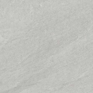 I.ORIGINI PERLA 60X60 SQ - CERAMICHE SUPERGRES OPE6 CERAMICHE SUPERGRES - 1
