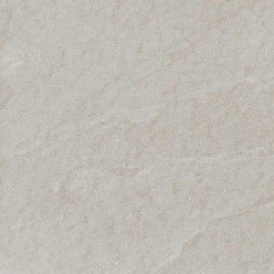 I.ORIGINI SABBIA 60X60 SQ - CERAMICHE SUPERGRES OSA6 CERAMICHE SUPERGRES - 1