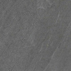 I.ORIGINI ANTRACITE 30 30X60 SQ - CERAMICHE SUPERGRES OAN3 CERAMICHE SUPERGRES - 1