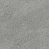I.ORIGINI GRIGIO 30 30X60 SQ - CERAMICHE SUPERGRES OGI3 CERAMICHE SUPERGRES - 1