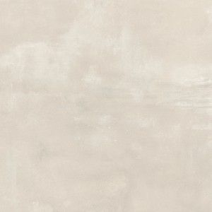 Boost White 80x80 20mm - CERAMICHE ATLAS CONCORDE HANB CERAMICHE ATLAS CONCORDE - 1