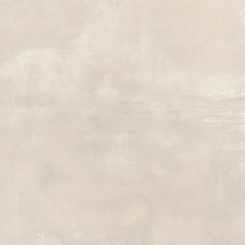 Boost White 80x80 20mm - CERAMICHE ATLAS CONCORDE HANB CERAMICHE ATLAS CONCORDE - 1