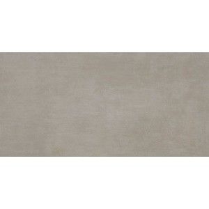 Boost Grey 80x80 20mm - CERAMICHE ATLAS CONCORDE HANC CERAMICHE ATLAS CONCORDE - 1