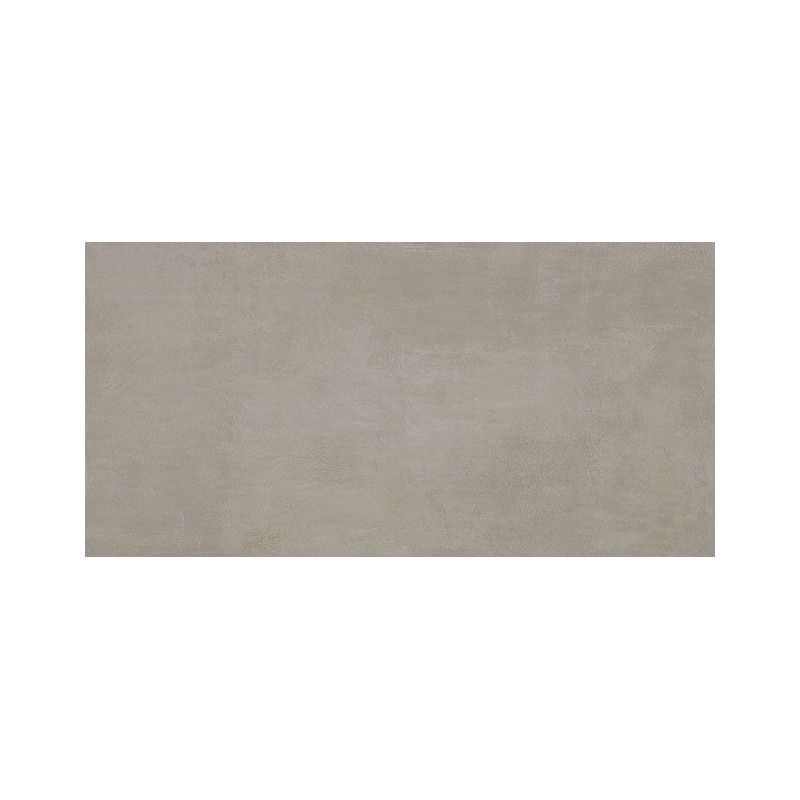 Boost Grey 80x80 20mm - CERAMICHE ATLAS CONCORDE HANC CERAMICHE ATLAS CONCORDE - 1