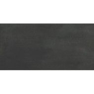 Boost Tarmac 80x80 20mm - CERAMICHE ATLAS CONCORDE HANE CERAMICHE ATLAS CONCORDE - 1