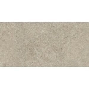 BOOST ICOR Oyster 80x80 - CERAMICHE ATLAS CONCORDE HBAU CERAMICHE ATLAS CONCORDE - 1