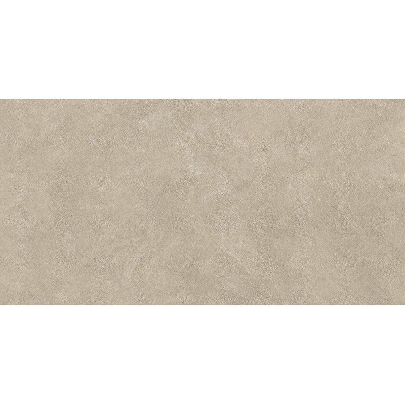 BOOST ICOR Crete 80x80 - CERAMICHE ATLAS CONCORDE HBAV CERAMICHE ATLAS CONCORDE - 1