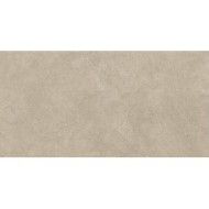 BOOST ICOR Crete 80x80 - CERAMICHE ATLAS CONCORDE HBAV CERAMICHE ATLAS CONCORDE - 1