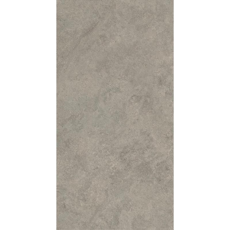 BOOST ICOR Sideral 80x80 - CERAMICHE ATLAS CONCORDE HBAW CERAMICHE ATLAS CONCORDE - 1